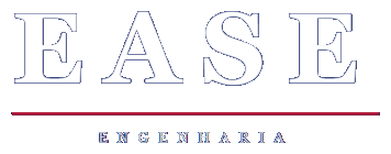 EASE Engenharia